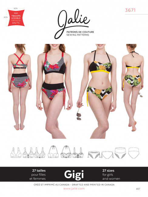 stay in place bikini stay in place bikini